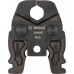 BOSCH Szczęka zaciskowa EXPERT Compact, M28, 2608570154