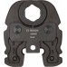 BOSCH Szczęka zaciskowa EXPERT Compact, M35, 2608570155
