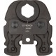 BOSCH Szczęka zaciskowa EXPERT Compact, M35, 2608570155