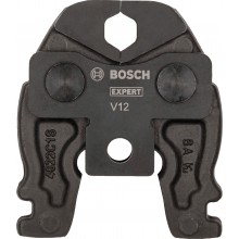 BOSCH Szczęka zaciskowa EXPERT Compact, V12, 2608570164