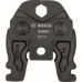 BOSCH Szczęka zaciskowa EXPERT Compact, SV14, 2608570165