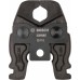 BOSCH Szczęka zaciskowa EXPERT Compact, SV18, 2608570168