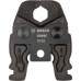 BOSCH Szczęka zaciskowa EXPERT Compact, SV22, 2608570169