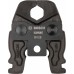 BOSCH Szczęka zaciskowa EXPERT Compact, SV28, 2608570170