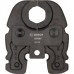 BOSCH Szczęka zaciskowa EXPERT Compact, SV35, 2608570171