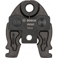 BOSCH Szczęka zaciskowa EXPERT Compact, TH14, 2608570180