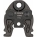 BOSCH Szczęka zaciskowa EXPERT Compact, TH14, 2608570180