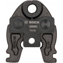 BOSCH Szczęka zaciskowa EXPERT Compact, TH16, 2608570181