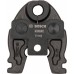 BOSCH Szczęka zaciskowa EXPERT Compact, TH18, 2608570182