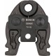 BOSCH Szczęka zaciskowa EXPERT Compact, TH18, 2608570182
