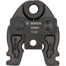 BOSCH Szczęka zaciskowa EXPERT Compact, TH20, 2608570183