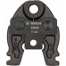 BOSCH Szczęka zaciskowa EXPERT Compact, TH20, 2608570183