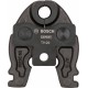 BOSCH Szczęka zaciskowa EXPERT Compact, TH20, 2608570183