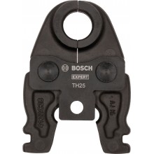 BOSCH Szczęka zaciskowa EXPERT Compact, TH25, 2608570184