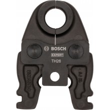 BOSCH Szczęka zaciskowa EXPERT Compact, TH26, 2608570185