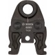 BOSCH Szczęka zaciskowa EXPERT Compact, TH26, 2608570185