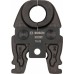 BOSCH Szczęka zaciskowa EXPERT Compact, TH32, 2608570186