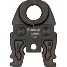 BOSCH Szczęka zaciskowa EXPERT Compact, TH40, 2608570187