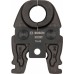 BOSCH Szczęka zaciskowa EXPERT Compact, TH40, 2608570187
