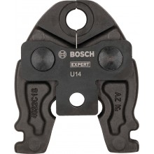 BOSCH Szczęka zaciskowa EXPERT Compact, U14 2608570195