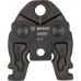 BOSCH Szczęka zaciskowa EXPERT Compact, U14 2608570195