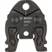 BOSCH Szczęka zaciskowa EXPERT Compact, U16 2608570196