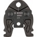 BOSCH Szczęka zaciskowa EXPERT Compact, U20 2608570198