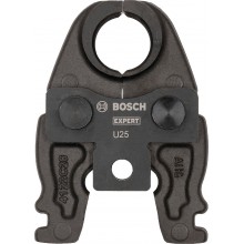 BOSCH Szczęka zaciskowa EXPERT Compact, U25 2608570199