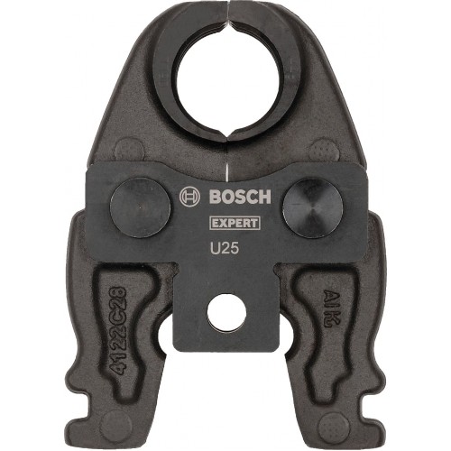 BOSCH Szczęka zaciskowa EXPERT Compact, U25 2608570199