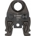 BOSCH Szczęka zaciskowa EXPERT Compact, U25 2608570199