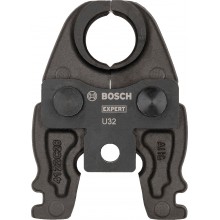 BOSCH Szczęka zaciskowa EXPERT Compact, U32 2608570200