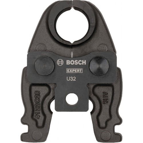 BOSCH Szczęka zaciskowa EXPERT Compact, U32 2608570200