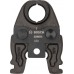BOSCH Szczęka zaciskowa EXPERT Compact, U32 2608570200
