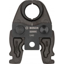 BOSCH Szczęka zaciskowa EXPERT Compact, U40 2608570201