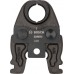 BOSCH Szczęka zaciskowa EXPERT Compact, U40 2608570201
