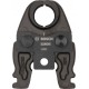 BOSCH Szczęka zaciskowa EXPERT Compact, U40 2608570201