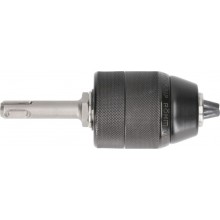 BOSCH Uchwyt wiertarski szybkozaciskowy 2608572227