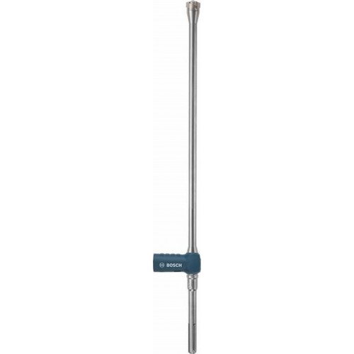 BOSCH Wiertło do młotów SDS-max SpeedClean, 10 x 100 x 230 mm 2608579293