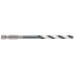BOSCH Wiertło spiralne HSS 5,5 mm, z chwytem sześciokątnym 2608577057