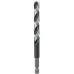 BOSCH Wiertło spiralne HSS 9,0 mm, z chwytem sześciokątnym 2608577062