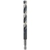 BOSCH Wiertło spiralne HSS 10,0 mm, z chwytem sześciokątnym 2608577063
