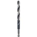 BOSCH Wiertło spiralne HSS 9,5 mm, z chwytem sześciokątnym 2608577130