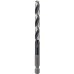BOSCH Wiertło spiralne HSS 6,8 mm, z chwytem sześciokątnym 2608577149