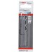 BOSCH Wiertło spiralne HSS PointTeQ 4,8 x 52 mm, 1 szt 2608577164