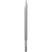 BOSCH Szpicak SDS- Plus 250 mm, 1 Szt 2608578516