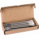 BOSCH Dłuto płaskie SDS plus 250 mm 2608578519