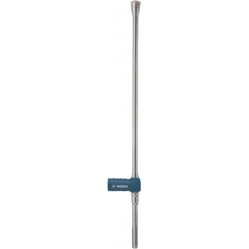 BOSCH Wiertło do młotów SDS-max SpeedClean, 25 x 400 x 590 mm 2608579296 BOSCH Wiertło do młotów SDS-max SpeedClean, 25 x 400 x 590 mm 2608579296
