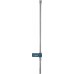 BOSCH Wiertło do młotów SDS-max SpeedClean, 25 x 400 x 590 mm 2608579296