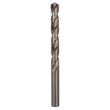 BOSCH Wiertło PRO Metal HSS-G, długość standardowa, 11,1 × 94 × 142 mm 2608585530