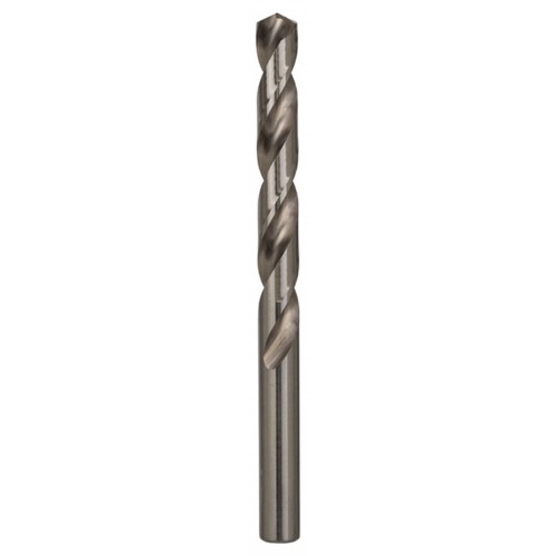 BOSCH Wiertło PRO Metal HSS-G, długość standardowa, 11,1 × 94 × 142 mm 2608585530